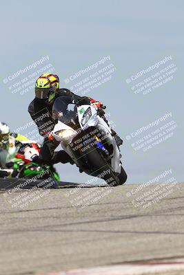 media/Mar-22-2025-TrackDaz (Sat) [[0456df0c41]]/Group C/Session 2 (Grapevine)/